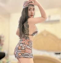 Pim Vip Thai Massage - escort in Muscat