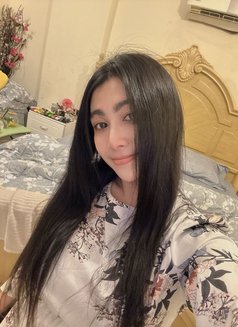 Pim Vip Thai Massage - puta in Muscat Photo 5 of 12