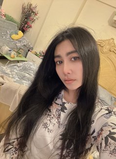 Pim Vip Thai Massage - puta in Muscat Photo 6 of 12