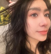 Pim Vip Thai Massage - escort in Muscat