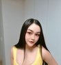 Pimda - Transsexual escort in Chiang Mai Photo 1 of 4