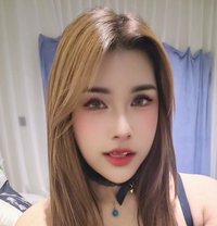 Pimmi Anal Raw x - escort in Khobar