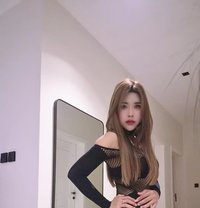 Pimmi Anal Raw x - escort in Khobar