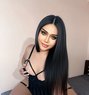 PIMMI SWEET CHUBBY - Transsexual escort in Phuket Photo 4 of 15