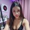 Pimmi Anal Raw x - escort in Khobar Photo 1 of 5