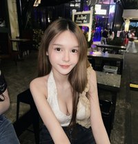 Pimmini - escort in Taipei Photo 1 of 10