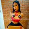 PimmsLINE: bkkbadgirls - escort in Bangkok