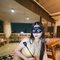 PimmsLINE: bkkbadgirls - escort in Bangkok Photo 2 of 15