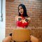 PimmsLINE: bkkbadgirls - escort in Bangkok Photo 3 of 15
