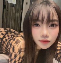 Pimmy 60mins20000 New Arrive Shinjuku - escort in Tokyo