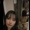 Pimmy 60mins20000 New Arrive Shinjuku - escort in Tokyo Photo 3 of 10