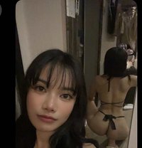 Pimmy 60mins20000 New Arrive Shinjuku - escort in Tokyo