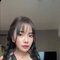 Pimmy 60mins20000 New Arrive Shinjuku - escort in Tokyo Photo 4 of 10