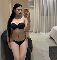 Pimmy new Ladyboy Hot Dick in Riyadh🇹🇭 - Transsexual escort in Riyadh Photo 17 of 19