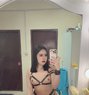 Pimmy🇹🇭 Ladyboy TH - Transsexual escort in Doha Photo 7 of 10