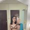 Pimmy🇹🇭 Ladyboy TH - Transsexual escort in Doha