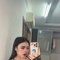 Pimmy🇹🇭 Ladyboy TH - Transsexual escort in Doha