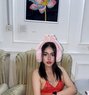 Pimmy🇹🇭 Ladyboy TH - Acompañantes transexual in Doha Photo 10 of 11