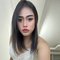 Pimmy🇹🇭 Ladyboy TH - Acompañantes transexual in Doha Photo 2 of 17