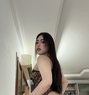 Pimmy🇹🇭 Ladyboy TH - Acompañantes transexual in Doha Photo 13 of 18