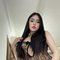 Pimmy🇹🇭 Ladyboy TH - Transsexual escort in Jeddah Photo 2 of 15