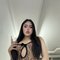Pimmy🇹🇭 Ladyboy TH - Transsexual escort in Jeddah Photo 3 of 15