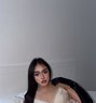 Pimmy🇹🇭 Ladyboy TH - Acompañantes transexual in Doha Photo 14 of 17