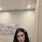 Pimmy Ladyboy Hodg Dick in Jesda🇹🇭 - Transsexual escort in Jeddah Photo 3 of 17
