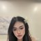 Pimmy new Ladyboy Hot Dick in Riyadh🇹🇭 - Transsexual escort in Riyadh Photo 1 of 20