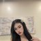 Pimmy new Ladyboy Hot Dick in Riyadh🇹🇭 - Transsexual escort in Riyadh Photo 2 of 20