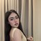 Pimmy🇹🇭 Ladyboy TH - Transsexual escort in Jeddah