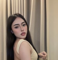 Pimmy🇹🇭 Ladyboy TH - Transsexual escort in Jeddah Photo 16 of 24