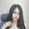 Pimmy new lady in Bahrain - escort in Al Manama Photo 1 of 7