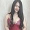 Pimmy new lady in Bahrain - escort in Al Manama Photo 3 of 7