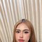Pimmy new Ladyboy Hot Dick in Riyadh🇹🇭 - Acompañantes transexual in Riyadh Photo 3 of 20
