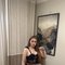Pimmy new Ladyboy Hot Dick in Riyadh🇹🇭 - Transsexual escort in Riyadh Photo 1 of 18