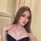 Pimmy new Ladyboy Hot Dick in Riyadh🇹🇭 - Transsexual escort in Riyadh Photo 3 of 18