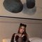 Pimmy new Ladyboy Hot Dick in Riyadh🇹🇭 - Transsexual escort in Riyadh Photo 2 of 27