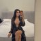 Pimmy new Ladyboy Hot Dick in Riyadh🇹🇭 - Transsexual escort in Riyadh