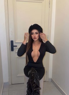 Pimmy new Ladyboy Hot Dick in Riyadh🇹🇭 - Transsexual escort in Riyadh Photo 11 of 14