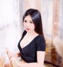 Pimmy - escort in Bangkok Photo 1 of 10