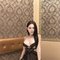 Pimmy sweetie princess - Acompañantes transexual in Singapore