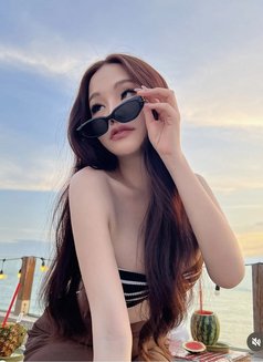 พิมมี่ - masseuse in Bangkok Photo 5 of 8