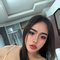 Pimmy🇹🇭 - Transsexual escort in Doha