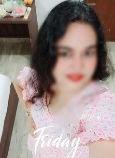 Pimple Singh - escort in Hyderabad Photo 3 of 3