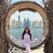 ⚜️Pimtha LADYBOY in DUBAI ⚜️ - Acompañantes transexual in Dubai