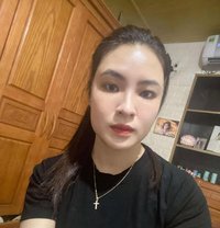 Pimtha Ladyboy 🖤 the Best Experience - Acompañantes transexual in Dubai