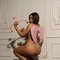 Pimtha Ladyboy 🖤 the Best Experience - Transsexual escort in Dubai Photo 3 of 15