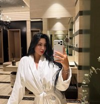 Pimtha Ladyboy 🖤 the Best Experience - Acompañantes transexual in Dubai