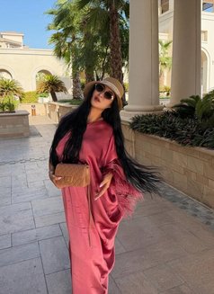 Pimtha Ladyboy 🖤 the Best Experience - Acompañantes transexual in Dubai Photo 8 of 13